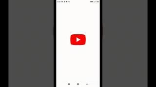 YouTube Auto play new trick 2023#viral #youtubeshorts #trending