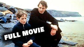 LAMB | Liam Neeson Rare Movie | Full Length FREE Drama Movie | English
