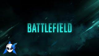 BATTLEFIELD 2042 REVEAL LIVE STREAM | !twitch | !tournament | AlienClopse