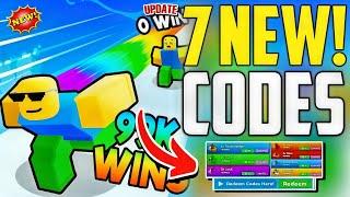 ️SEPTEMBER!CODES️RACE CLICKER ROBLOX CODES 2024 - RACE CLICKER CODES 2024