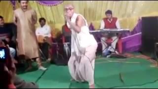 masti 60year old men