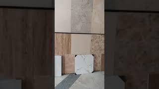 Best plug for tiles in Abuja