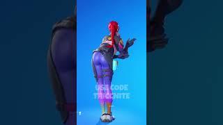 You WILL BUY the *NEW* Bright Agent skin after watching this...