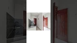 Smarthome Rumah Jogja Siap Huni Ndalem Hinggil Jl Wates FREE PPN SHM +++