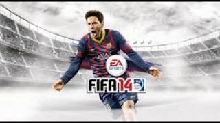 Как установить патч FIFA 14 РФПЛ+ФНЛ сезон 17-18