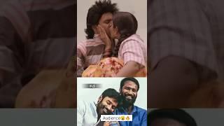 Vetrimaaran movie twists Tamil movies #shorts #tamil #cinema #shots