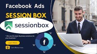 How to install Session Box 2025 in Hindi | Multi login to any website | Session Box Chrome extension