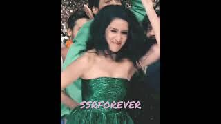 SSR Whatsapp Status | ️️️ |  Fiqar not |  SSRFOREVER |