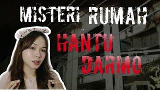 M1STERI RUMAH HANTU DARMO