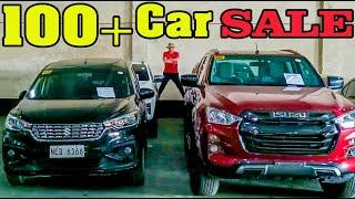 100 + Repossessed Cars Sale Price repo hatak murang second hand quality used cars sulit from PS Bank