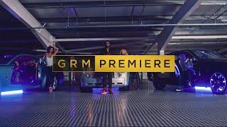 Belly Squad - SOS [Music Video] | GRM Daily