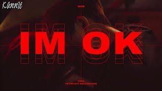 [RUSSUB] iKON - I'M OK (рус.саб)