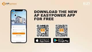 AP EasyPower APP: Direct Connect Mode