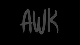 How To write AWK Commands And Scripts In Linux