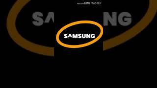 Samsung Galaxy S 5 (2014-2015)