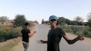 Stimela Official Music Video, Drama King385 & Trouble King327