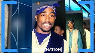 Judge refuses bail for Tupac Shakur murder suspect | NewsNation Now