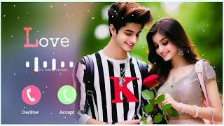 Best Love Song New Song Romantic Ringtone Hindi Ringtone Music Love Story Songs #ringtone #song