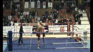 BENICARLO 8 COMBATE JORGE VILLANUEVA VS SOUFIAN