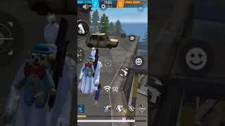 free fire ka number Van editing