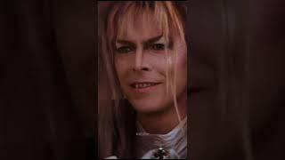 #Labyrinth #Jennifferconnelly #davidbowie #80s #1986 #oldmovies #vhs #film