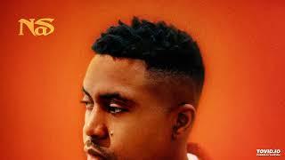 Nas King’s Disease 2 Type Beat “QB”