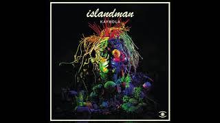 islandman - Kaybola (Full Album) - 0175