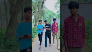 Tag your fnd  #funny #funnyvideos #funnyvideo #funnyt #fun #shorts #foryou #fpy #rt_ruhul_amin