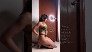 Sizzling Sofia Ansari: Bikini Haul Extravaganza! Sofia Ansari's Sexiest Video