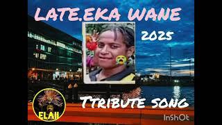 -Late Eke Wane Jakili (Tribute Song) _ [Prod By SITO MAN_2025_png hela local song 2025 .