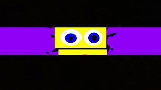 Sni6 Csupo Robot Logo Splaat Remake