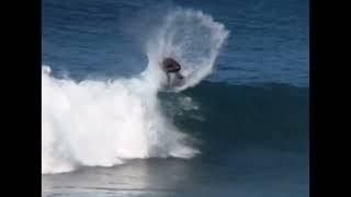 Dane Reynolds, Parko, Andy Irons, Bobby Martinez, Tim Reyes,  Dustin Barca ( surf edit )