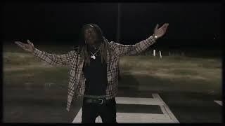 Drippppp._-Aint it funn(Official Music Video) (Prob.5StarrBeatz)