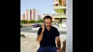 Halil KendirLi - Yaram Çok Derin