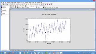 Statgraphics Centurion Version 17.2: Interface to R