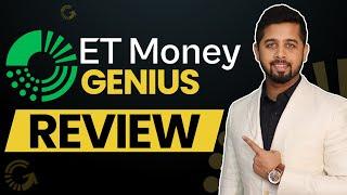 ET Money Genius Review | Know everything about Genius Membership