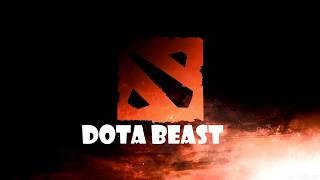 Introduction [Dota Beast Gameplay]