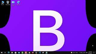 Alert,Alert Link and Form In Bootstrap | Explore Bootstrap | Lecture 6