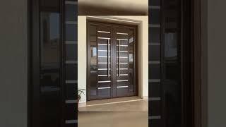 Latest Main Door Designs 2023 #shorts #latest #maindoor #design #2023 #front #gate #new  #final