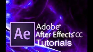 After Effects CC - The Best Render Settings for YouTube [720p - 1080p]