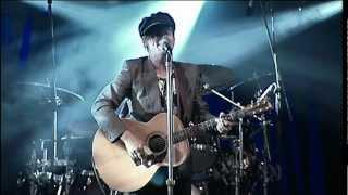 Grinspoon - Triple J - AWOL 2007