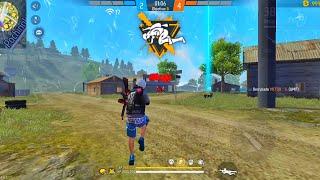 Minha sensi diferente  Poco X3 Pro - Free Fire Highlights