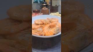 Скромный ужин #love #music #fishing #superfish #food #fish #super #shorts #short #shortsvideo