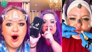 Lauren Godwin TIK TOK  Videos 2021 | New Lauren Godwin TikTok Compilation