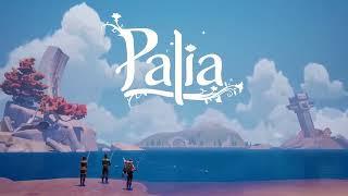 Palia - Official Beta Release Trailer