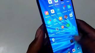 New software update realme 5s