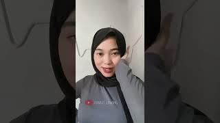 indisonia mentari hot sexy menonjol banget gunung nya