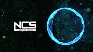 Last Heroes x TwoWorldsApart - Eclipse (feat. AERYN) | Melodic Dubstep | NCS - Copyright Free Music