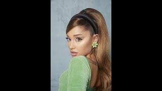 [FREE] Ariana Grande Type Beat - "BEST BEHAVIOR" | R&B Pop Trap Instrumental 2024