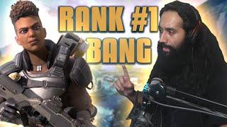 ShivFPS GIVES TIPS ON PLAYING BANGALORE
